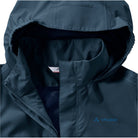 VAUDE Kids Escape Light Jacket III Wanderjacken VAUDE