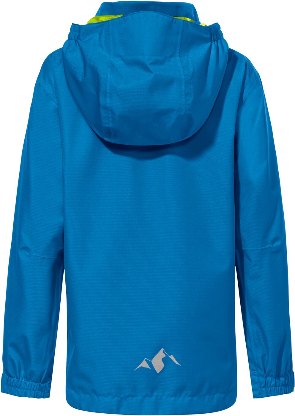 VAUDE Kids Escape Light Jacket III Wanderjacken VAUDE