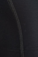 VAUDE Knee Warmer II Fahrradzubehör Textil VAUDE