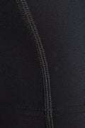 VAUDE Knee Warmer II