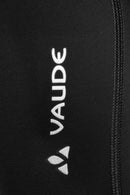 VAUDE Knee Warmer II Fahrradzubehör Textil VAUDE