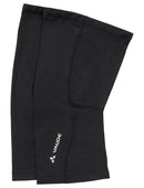 VAUDE Knee Warmer II Fahrradzubehör Textil VAUDE black uni S