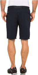 VAUDE Me Badile Shorts Wanderhosen VAUDE