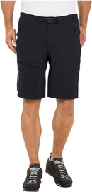 VAUDE Me Badile Shorts Wanderhosen VAUDE