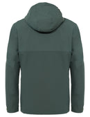 VAUDE Men's Caserina 3in1 Jacket II Wanderjacken VAUDE