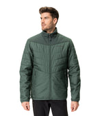 VAUDE Men's Caserina 3in1 Jacket II Wanderjacken VAUDE