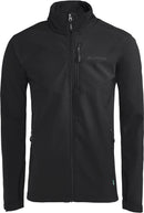 VAUDE Me Cyclone Jacket VI Wanderjacken VAUDE black S
