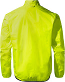 VAUDE Herren Jacke "Me Drop Jacket III" Fahrradjacken VAUDE