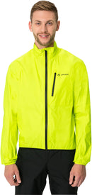 VAUDE Herren Jacke "Me Drop Jacket III" Fahrradjacken VAUDE
