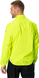 VAUDE Herren Jacke "Me Drop Jacket III" Fahrradjacken VAUDE