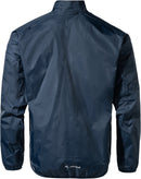 VAUDE Herren Jacke "Me Drop Jacket III" Fahrradjacken VAUDE