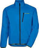 VAUDE Herren Jacke "Me Drop Jacket III" Fahrradjacken VAUDE radiate blue M