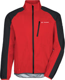 VAUDE Herren Jacke "Me Drop Jacket III" Fahrradjacken VAUDE mars red XXL