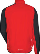 VAUDE Herren Jacke "Me Drop Jacket III" Fahrradjacken VAUDE