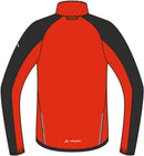 VAUDE Herren Jacke "Me Drop Jacket III" Fahrradjacken VAUDE
