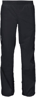 VAUDE Men's Drop Pants II