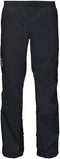 VAUDE Men's Drop Pants II