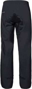 VAUDE Men's Drop Pants II Fahrradhosen VAUDE