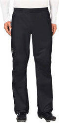 VAUDE Men's Drop Pants II