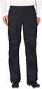 VAUDE Men's Drop Pants II