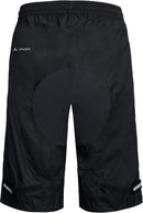 VAUDE Me Drop Shorts Fahrradhosen VAUDE