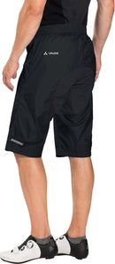 VAUDE Me Drop Shorts Fahrradhosen VAUDE