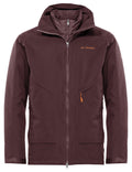 VAUDE Men's Elope 3in1 Jacket