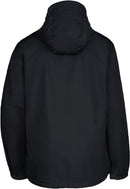 VAUDE Herren-Jacke Escape Light Wanderjacken VAUDE