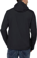 VAUDE Herren-Jacke Escape Light Wanderjacken VAUDE