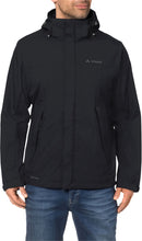 VAUDE Herren-Jacke Escape Light Wanderjacken VAUDE