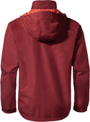 VAUDE Herren-Jacke Escape Light Wanderjacken VAUDE
