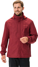 VAUDE Herren-Jacke Escape Light Wanderjacken VAUDE