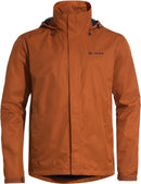 VAUDE Herren-Jacke Escape Light Wanderjacken VAUDE