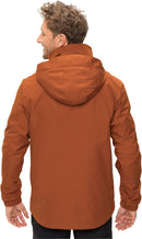 VAUDE Herren-Jacke Escape Light Wanderjacken VAUDE