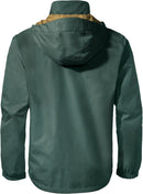 VAUDE Herren-Jacke Escape Light Wanderjacken VAUDE