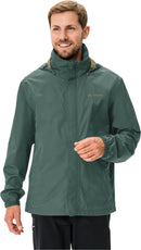 VAUDE Herren-Jacke Escape Light Wanderjacken VAUDE