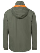 VAUDE Herren-Jacke Escape Light