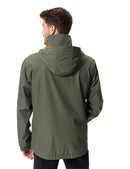 VAUDE Herren-Jacke Escape Light