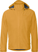 VAUDE Herren-Jacke Escape Light
