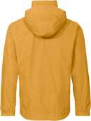 VAUDE Herren-Jacke Escape Light