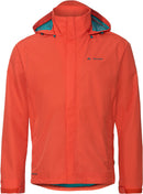 VAUDE Herren-Jacke Escape Light