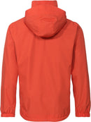VAUDE Herren-Jacke Escape Light