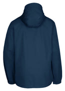 VAUDE Herren-Jacke Escape Light Wanderjacken VAUDE