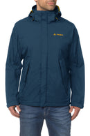VAUDE Herren-Jacke Escape Light Wanderjacken VAUDE