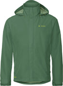 VAUDE Herren-Jacke Escape Light Wanderjacken VAUDE woodland 5XL