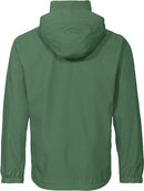 VAUDE Herren-Jacke Escape Light Wanderjacken VAUDE