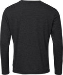 VAUDE Me Essential LS T-Shirt Wandershirts /-hemden VAUDE