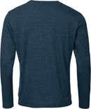 VAUDE Me Essential LS T-Shirt Wandershirts /-hemden VAUDE