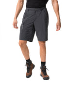 VAUDE Me Farley Bermuda V Wanderhosen VAUDE