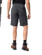 VAUDE Me Farley Bermuda V Wanderhosen VAUDE
